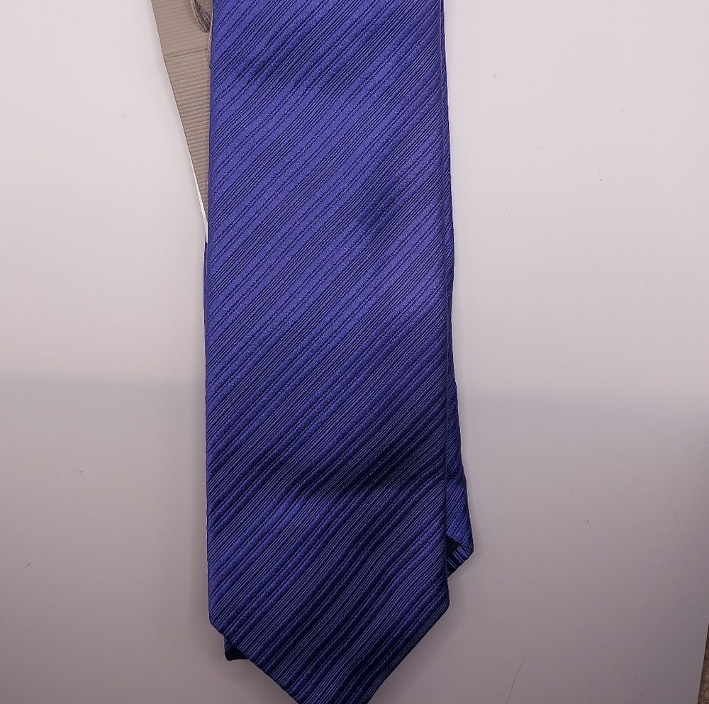 Tom Ford Tie